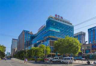 连云港佳世客生态猪肉生态供应