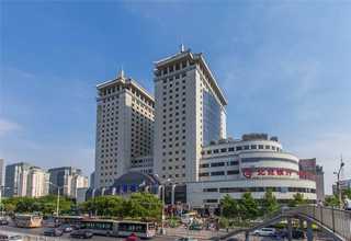 黑龙江不锈钢无菌罐销售厂家