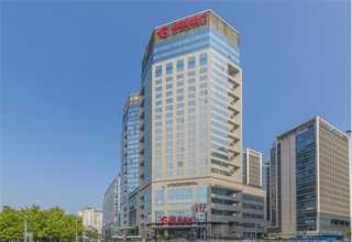 反渗透膜对各种离子脱除率是多少