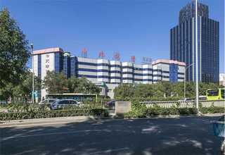 揭阳V型环形导轨规格