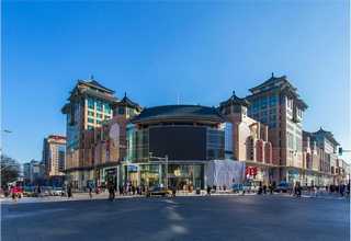 江苏实验室净化车间厂商