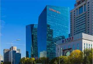 中国香港封阳台公司