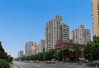 江苏美国博雷定位器供货价格