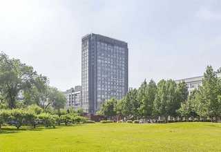 中山力士乐伺服放大器维修视频