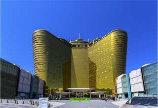 湖北粘盒包装机报价