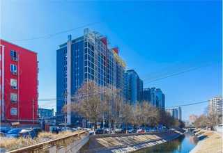 济南免检燃气蒸汽发生器报价