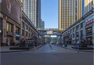 苏州家居无尘服清洗怎么联系