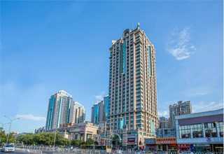 福州紧固件返工 选别 sorting 分选检测