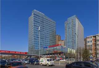 安徽家庭教育沟通