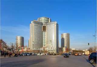 天津ZBZ-10.0M防爆开关煤矿井下