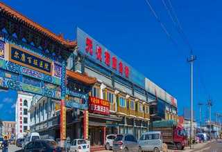 四川厂商UEA膨胀剂性价比高