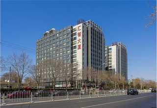 广东手机壳带挂绳怎么绑