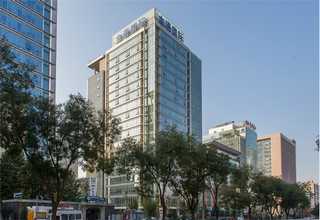 天津生产厂家RJ45接口RJ45+TYPE C