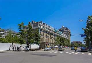 常州家庭保洁公司