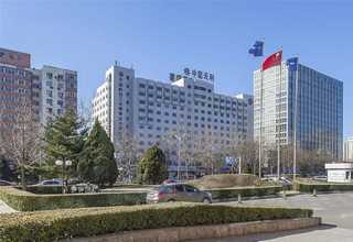 北京工程示波器分类