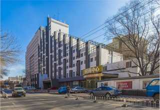 四川4N碲粉废料回收