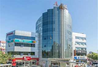 成都 公司注册代理